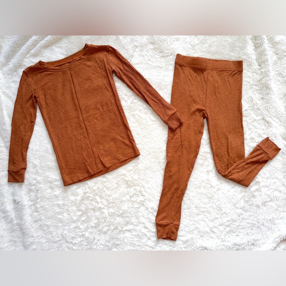 LS Ribbed Spice Set - Picture 2 of 4